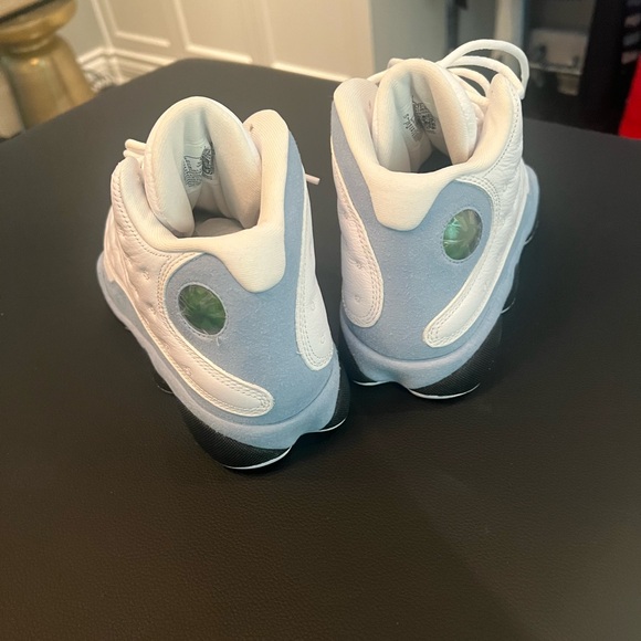 Jordan Retro brand new. - Picture 4 of 6